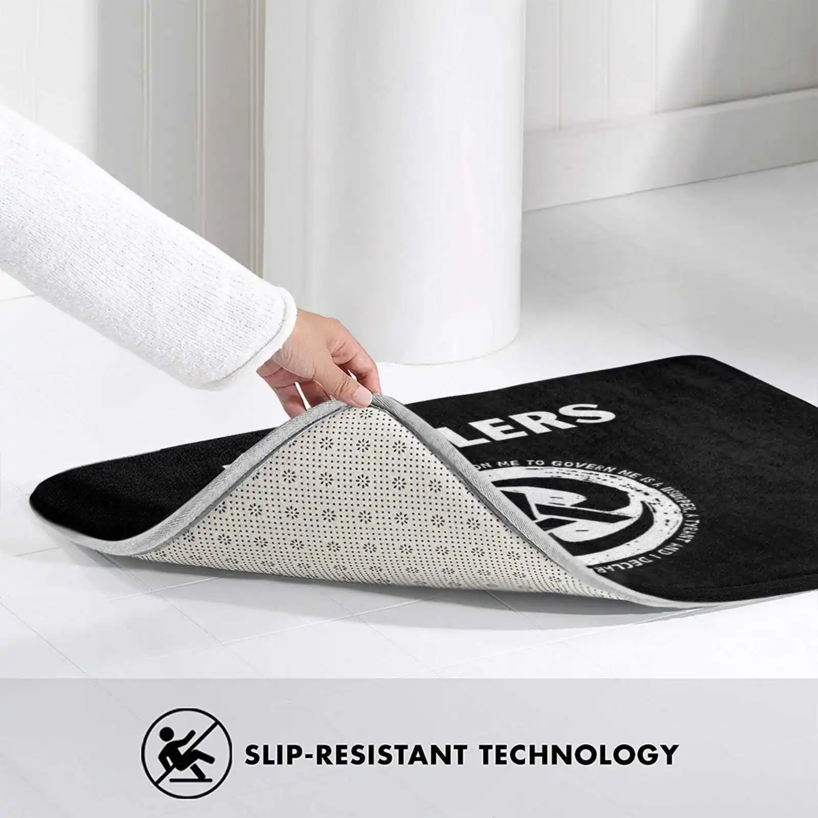 تي شيرت Levellers Band تي شيرت قطني بشريط Levellers #6