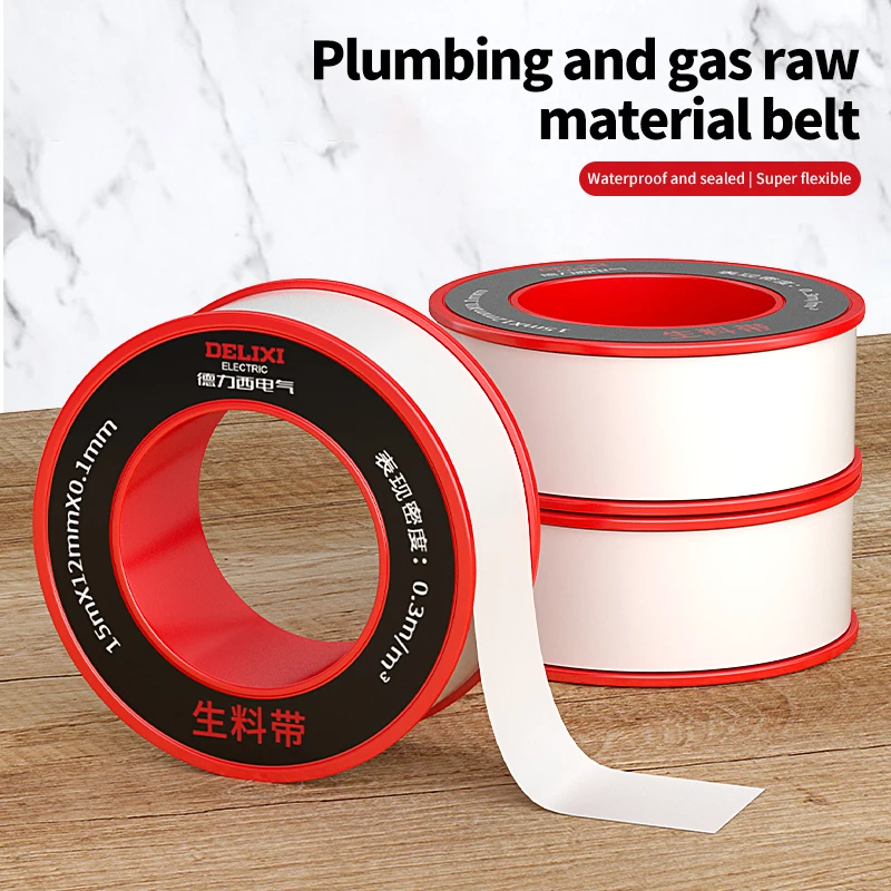 5/10/20Pcs Raw Mate…