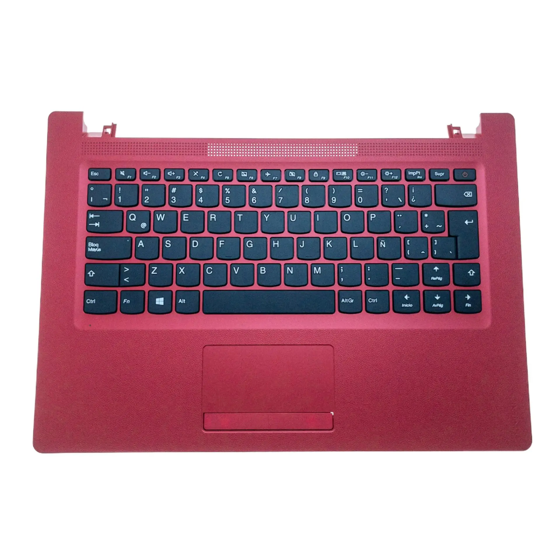 nuova-tastiera-in-lingua-latina-c-cover-per-lenovo-ideapad-110-14ibr-c-cover-notebook-pc-tastiera-sostitutiva-pm4nr-la-r