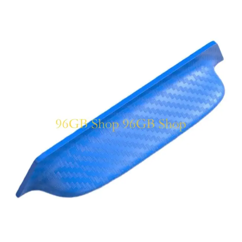 

96 ГБ 360 градусов водонепроницаемый чехол от дождя для задней камеры для автомобилей, грузовиков, велосипедов, всепогодная от