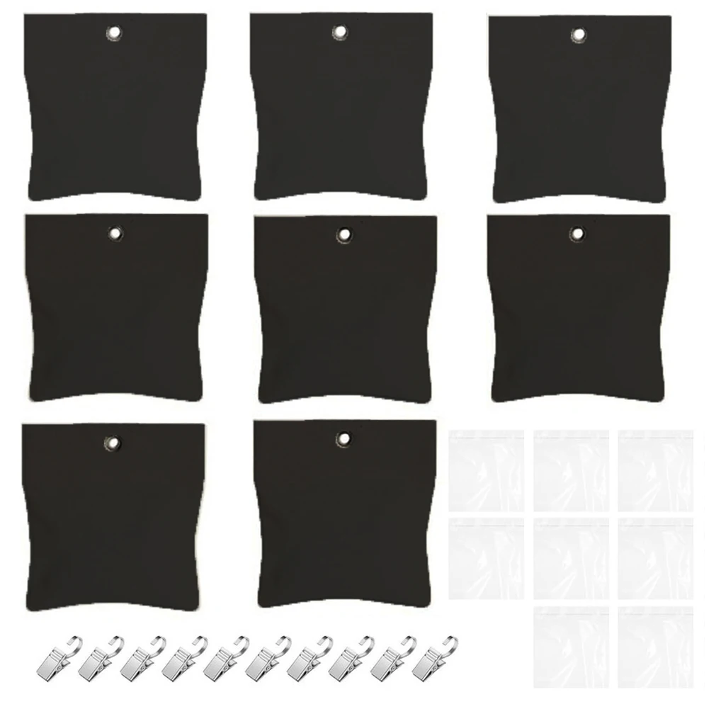 

Для наружных штор в патио, мешки с песком из ткани Оксфорд, чтобы предотвратить движение штор и уличные ткани