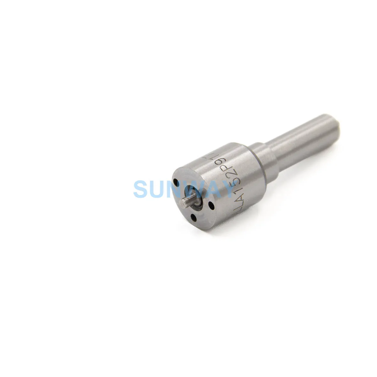 12 PCS DLLA150P2436 DLLA150P1437 DLLA150P906 DLLA154P1538+ DLLA148P1193 DLLA151P2575 Diesel Common Rail Injector Nozzle