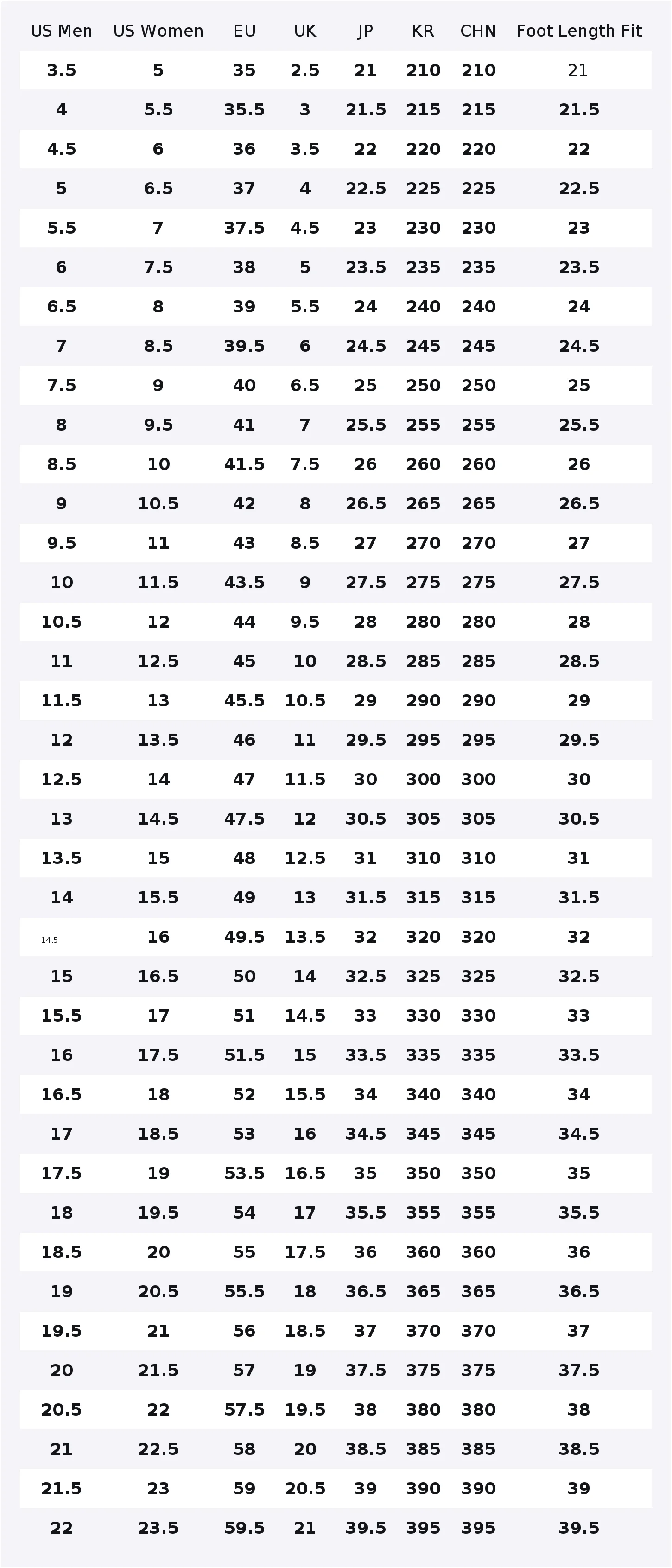 Li Ning Outdoor Counterflow Yijie Lite 1.0 Cushioning Slip Resistant Breathable Support Rebound Outdoor Shoes Men's AHLV013-1