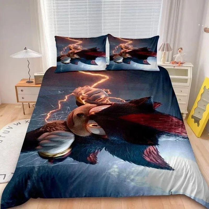 juego-de-ropa-de-cama-3d-con-diseno-de-sonic-el-erizo-para-adolescentes-ninos-y-ninas-con-funda-de-edredon-y-edredon-regalo-para-jovenes
