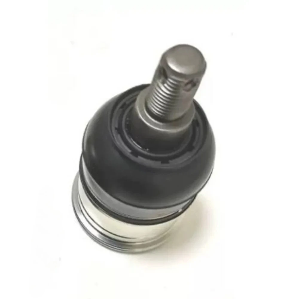 51220-SDA-A02 Upper Lower Control Arm Ball Joint Suspension Arm Triangular for Honda Accord