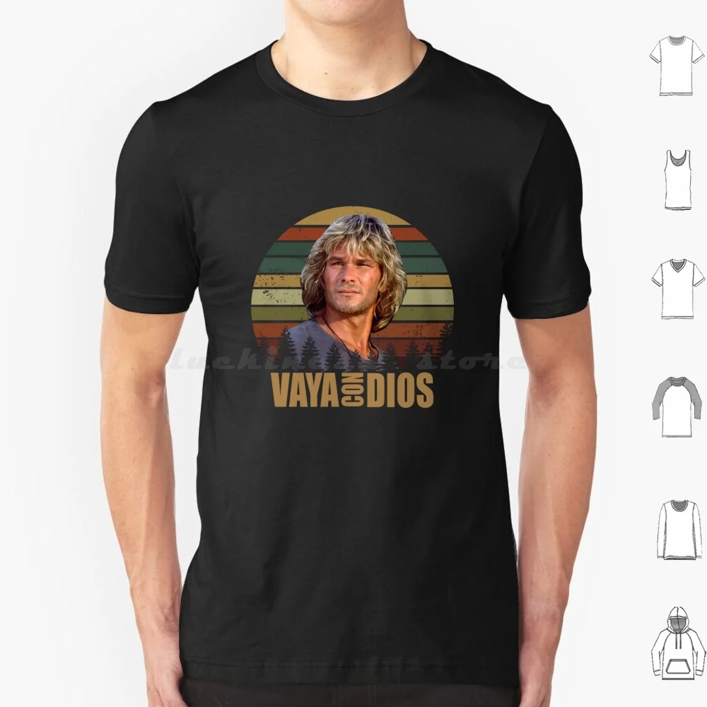 Photo Vintage Boys T Shirt 6xl Cotton Cool Tee Point Break Point Break Movie Get Me Two Keanu Reeves Gary Busey Swayze Get Me