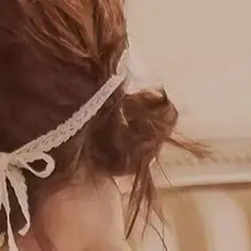 قناع تنكري نسائي مثير من الدانتيل الشفاف باللون الأسود والأبيض إكسسوار زي مثير للبالغين #1