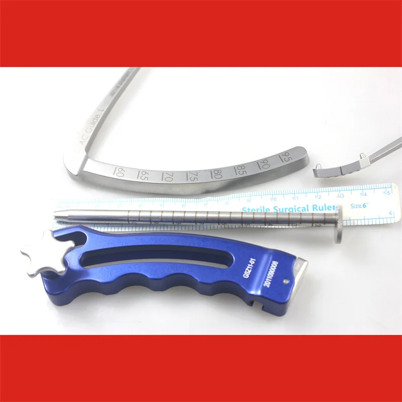 Left And Left Shoul… - image