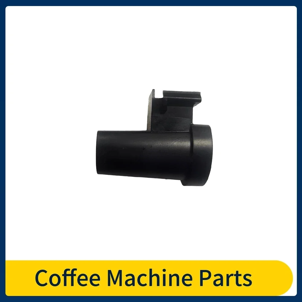 Suitable for Philips coffee machine EP1221 2121 2136 3146 5144 powder outlet accessories