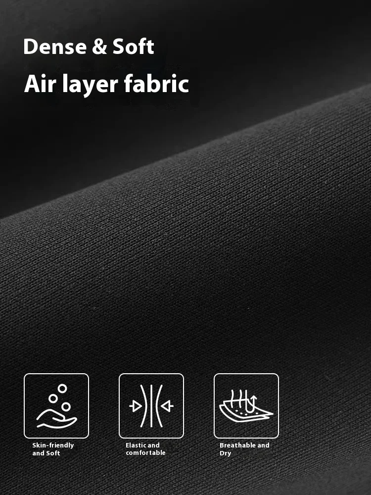 Bandai unisex katoenen hoodie met uniek printontwerp heren dames casual sweatshirt comfortabele streetwear top