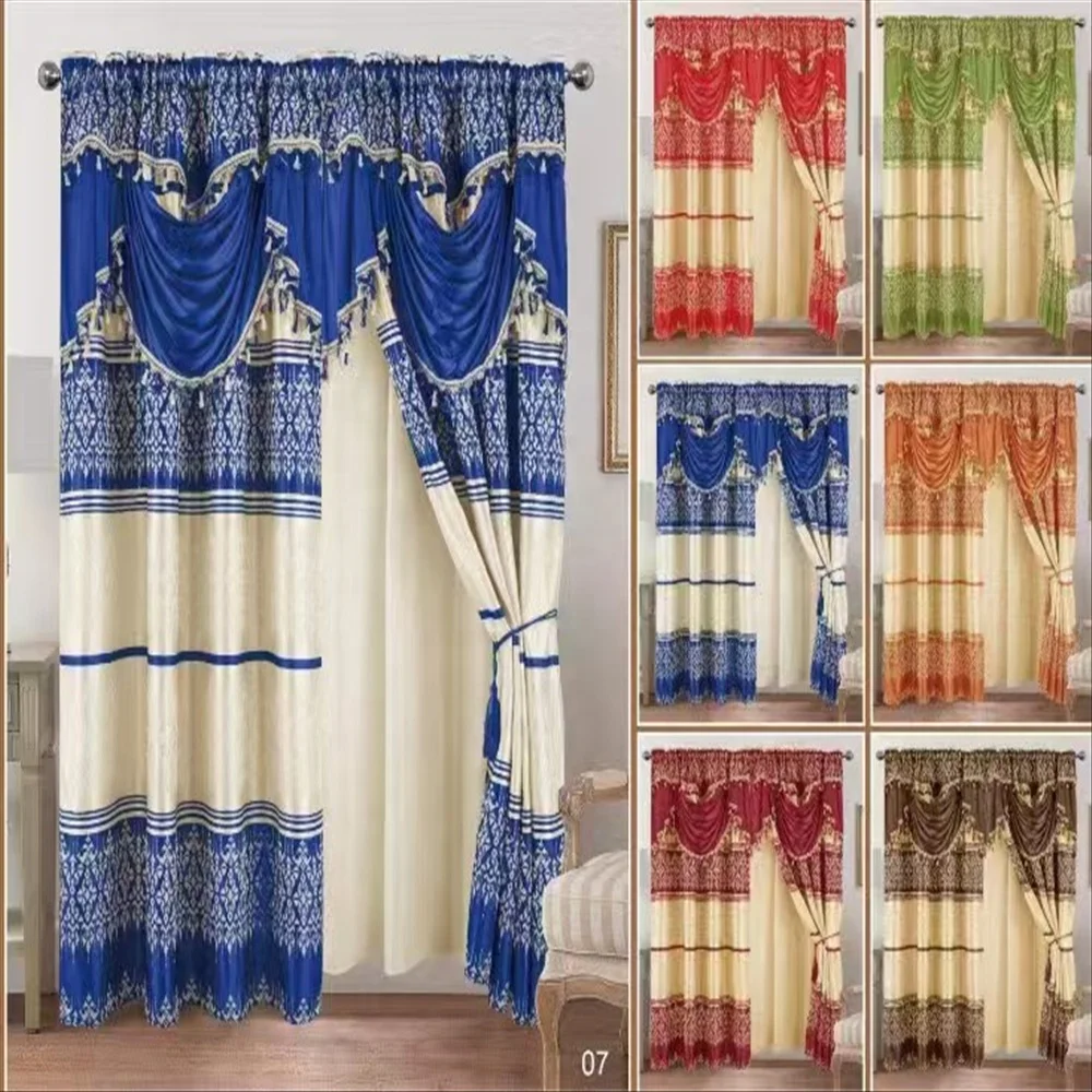 nuove-tende-geometriche-europee-2025-pronte-per-la-consegna-design-con-passante-per-asta-tende-jacquard-per-soggiorno-produzione-di-fabbrica