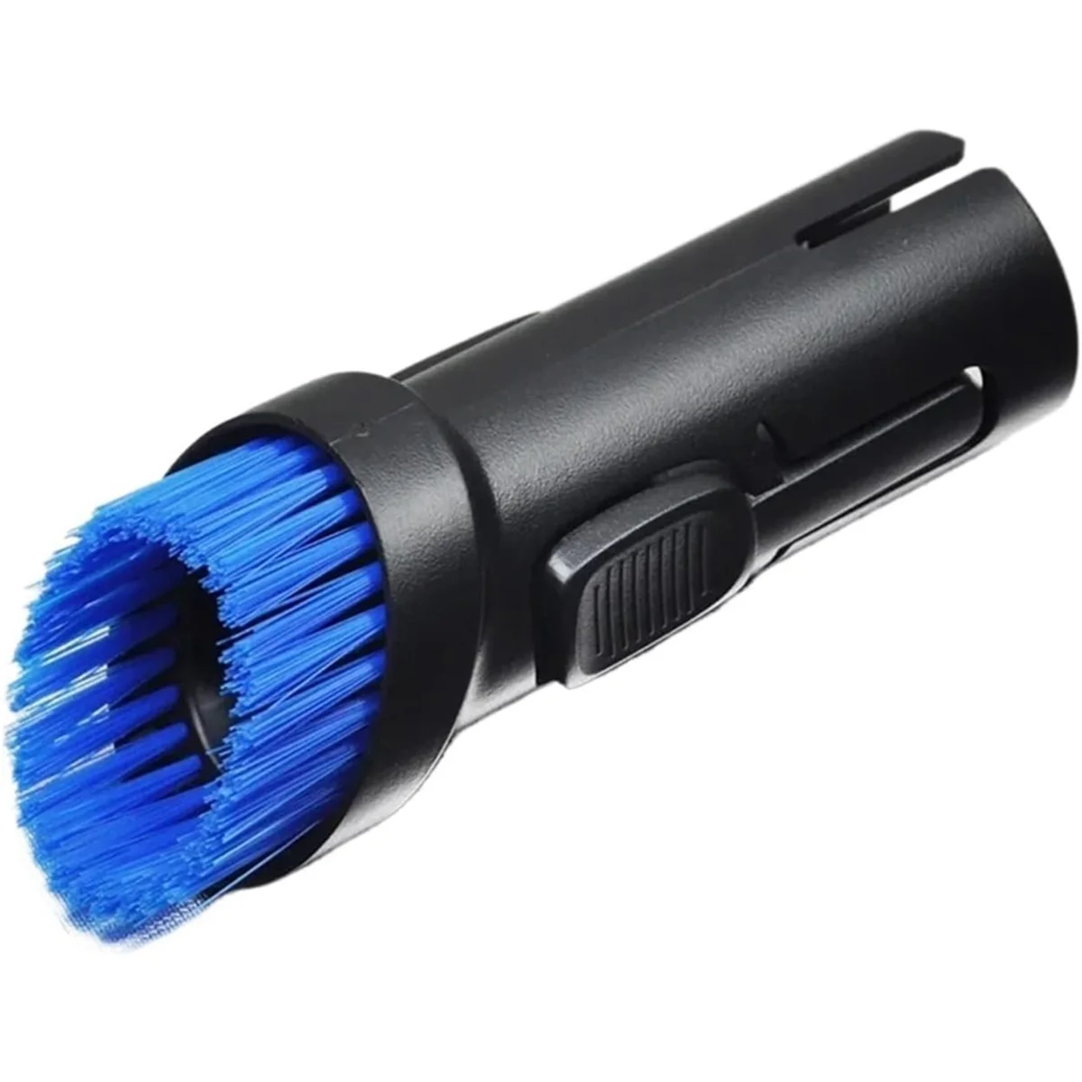 Vacuum Cleaner Accessories Hose Brush Nozzle, Brush Head for Philips FC8632/83 FC9576 FC9588 FC9732 FC9728