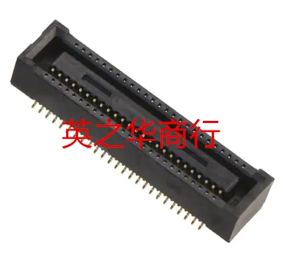 10pcs orginal new DF40B-60DS-0.4V    60P 0.4MM