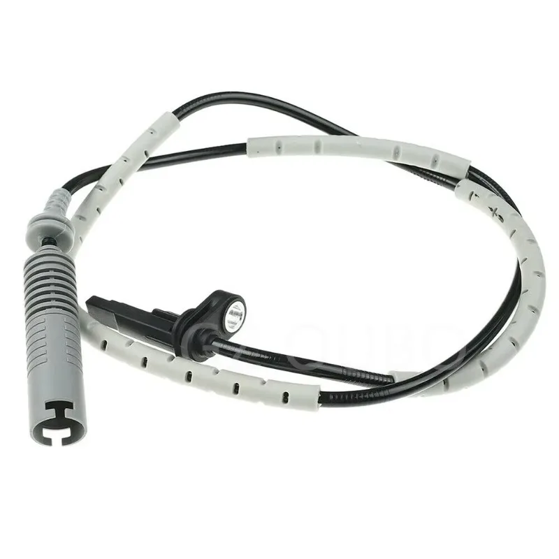 34526870077 جديد الخلفية ABS عجلة السرعة الاستشعار لسيارات BMW E81 E82 E87 E88 E90 E91 E92 E93 اكسسوارات السيارات 34526762476