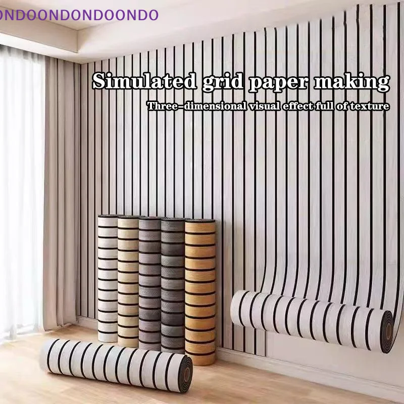 Papier peint adhésif à effet 3 - Baby Nursery Peel And Stick Wallpaper avis et prix
