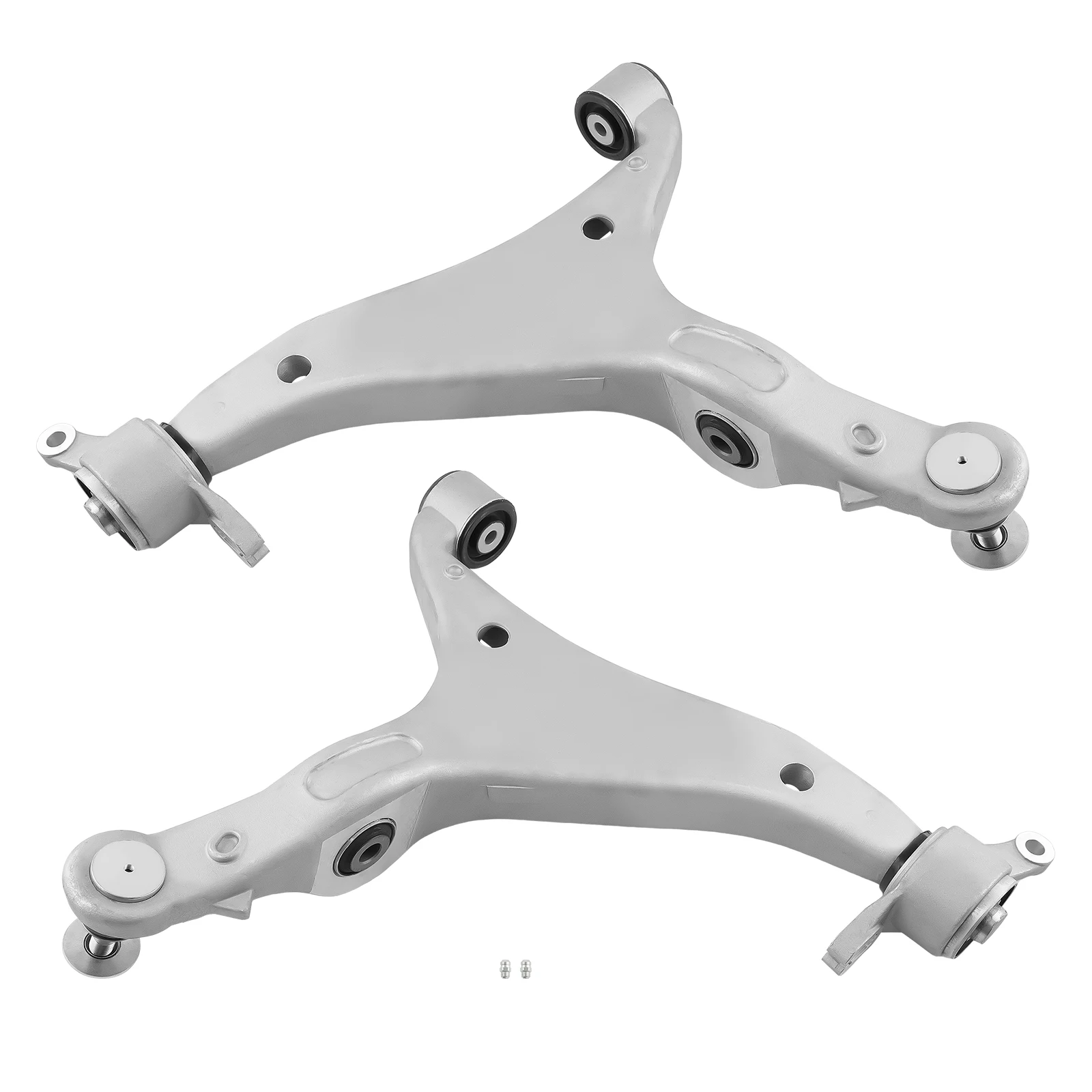 

Высококачественный шаровой шарнир переднего нижнего рычага подвески для Jeep Grand Cherokee и Dodge Durango