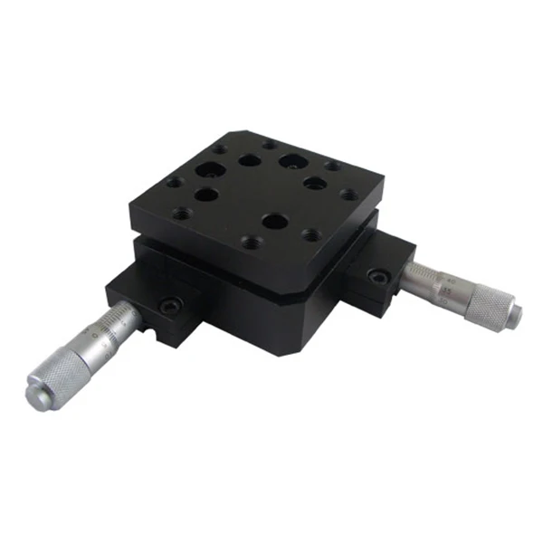 PT-QX04 Manual Tilt… - image