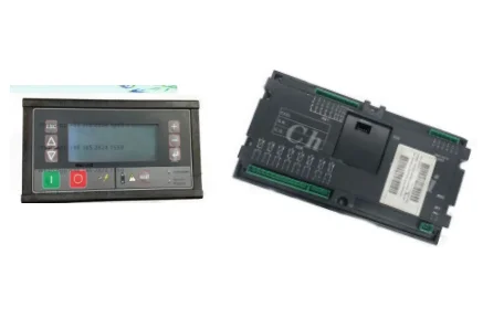 

2203034100 MC2 CONTROLLER FOR ABAC COMPRESSOR 2203-0341-00