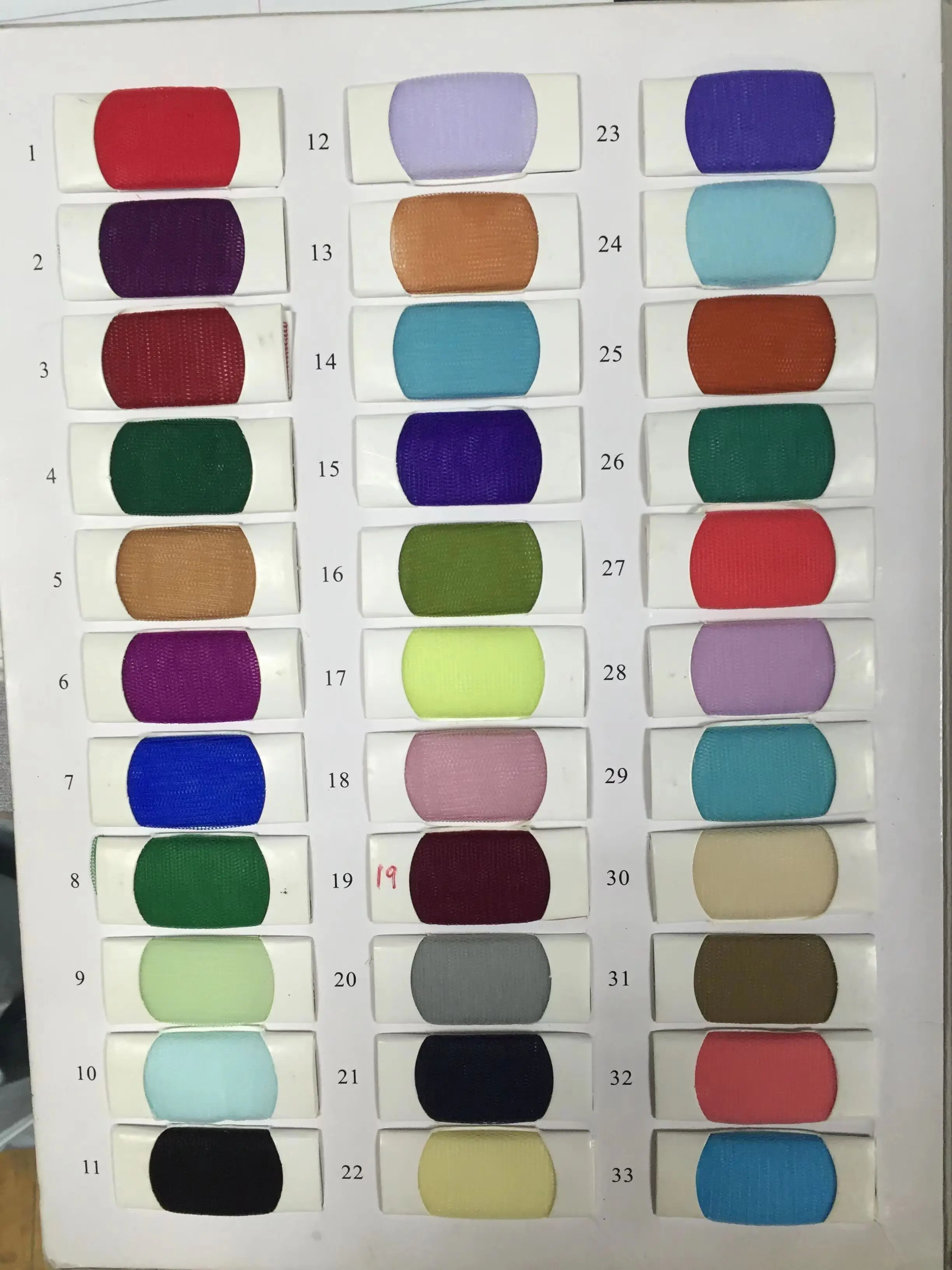 فستان الأميرة قبالة الكتف باللون الأزرق السماوي Quinceanera مطرز لعيد الميلاد من فيستدوس دي نوفيا مزين بثوب التخرج بأربطة