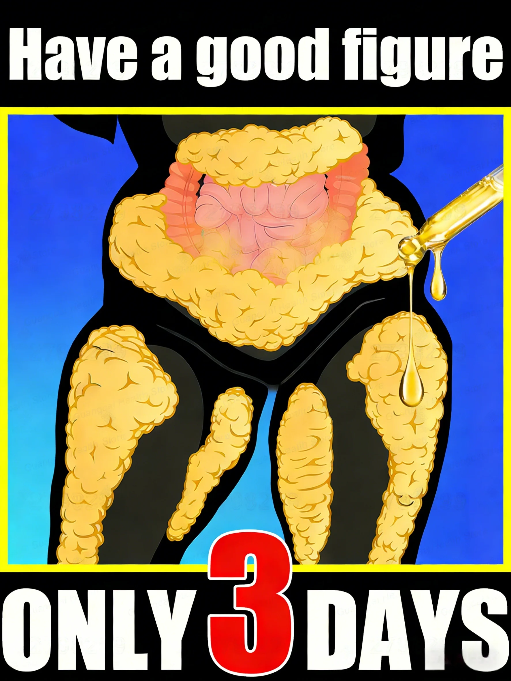 2026's top-selling ᔆ⁻ᶜᵘʳᵛᵉ ʷᵃⁱˢᵗ & ˡᵉᵍ ᶜᵒⁿᵗᵒᵘʳⁱⁿᵍ ᵖʳᵒᵈᵘᶜᵗ⸴ suitable for all genders.