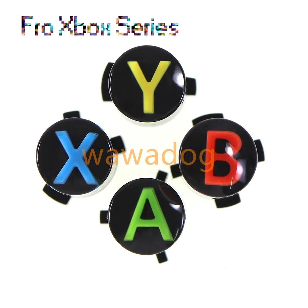 1Set Replacement Bu…