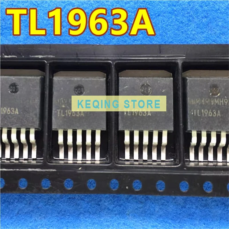 10pcs-usados-nao-novos-envio-apos-medicao-tl1963akttr-to-263-5