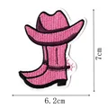 PE16073CT