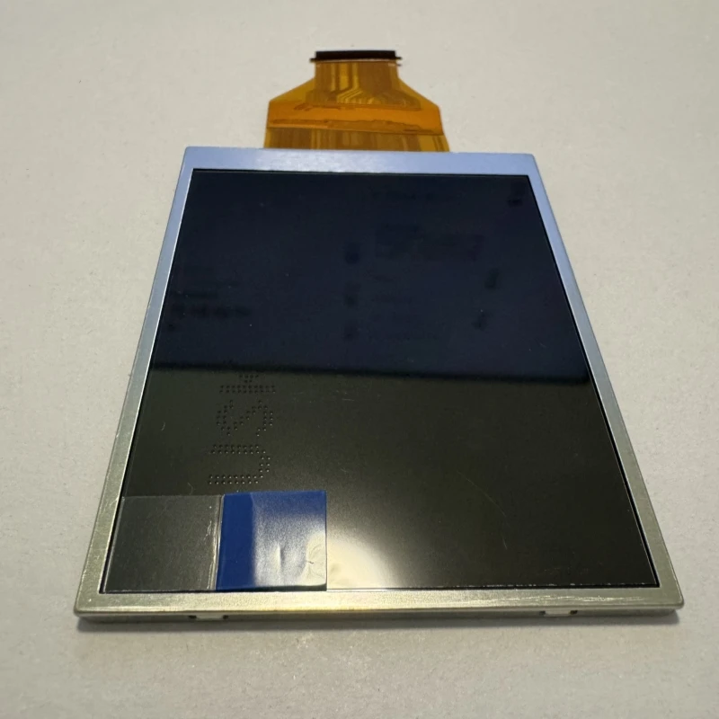 For Nikon P950 LCD Display Screen Repair Accessories Replacement Spare Parts