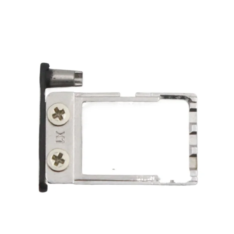 PP+  New For Lenovo X1 Fold Gen 1 (Type 20RK, 20RL)SIM Card Holder 5M11B10215