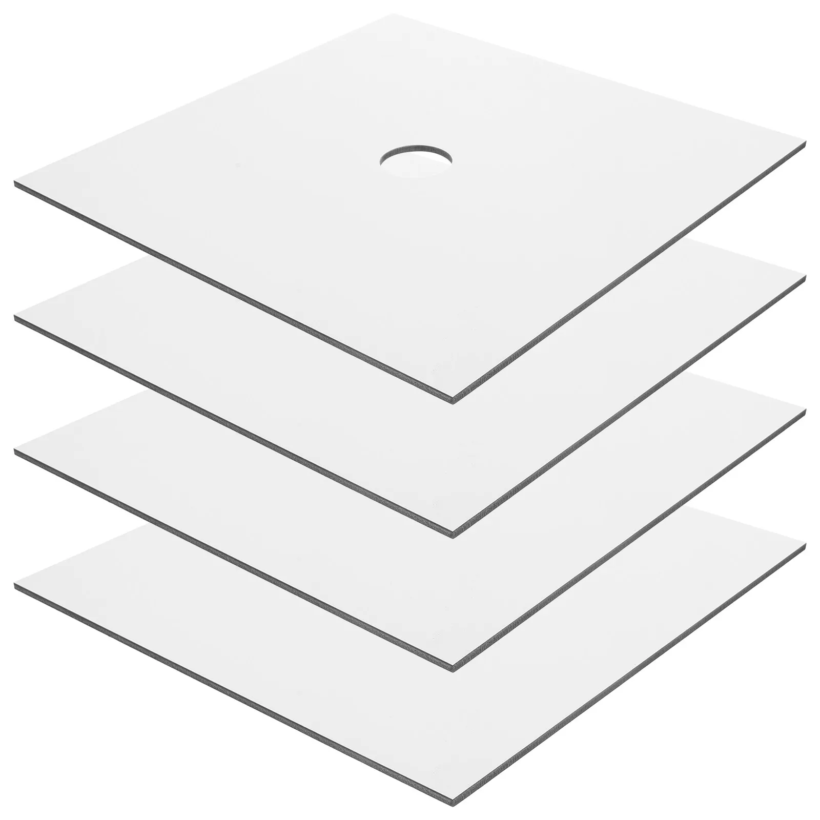 4-piezas-de-adhesivos-decorativos-para-sombreros-con-diseno-de-graduacion-sublimacion-mdf