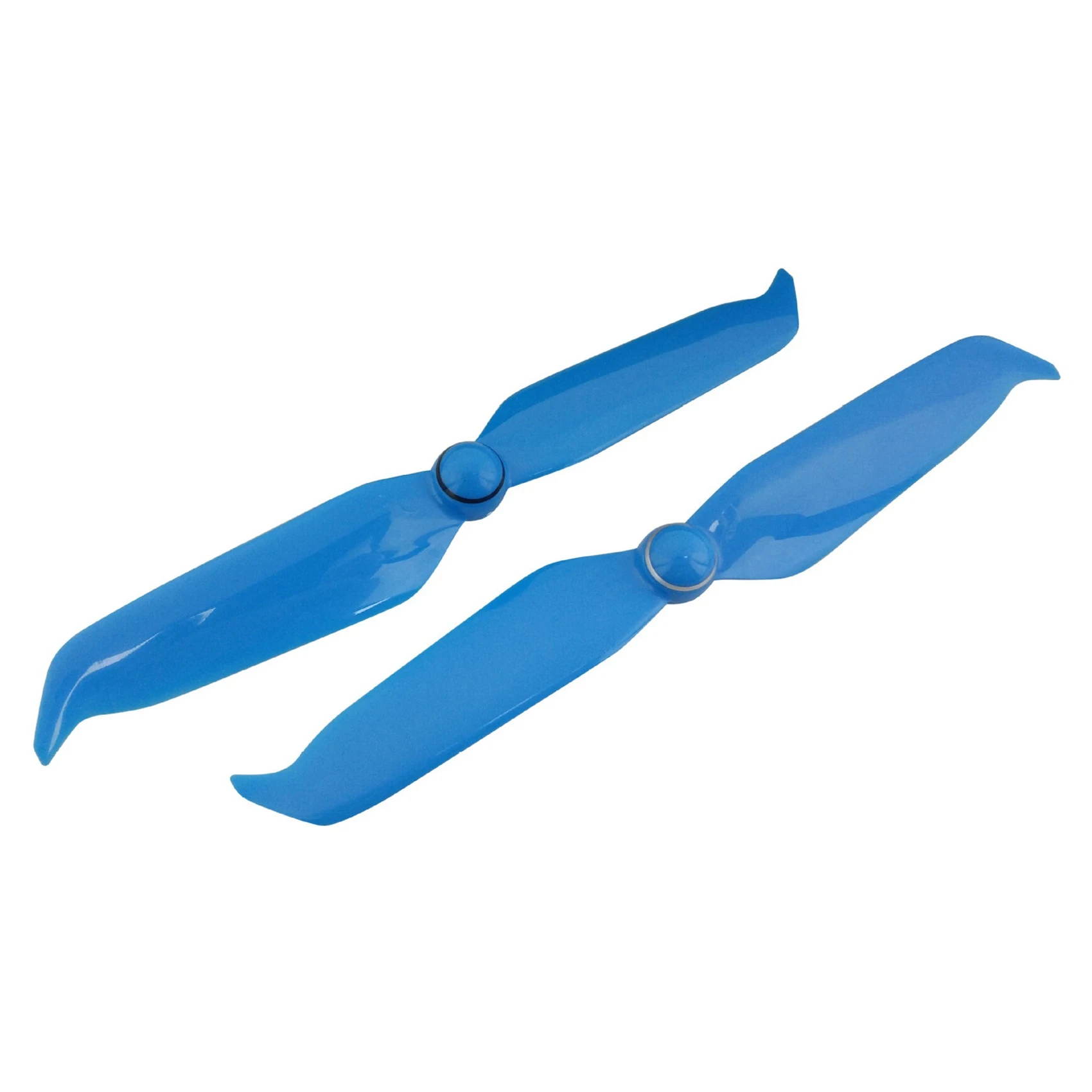 1 Pair Low Noise 9455S Propeller CW / CCW for DJI Phantom 4 Pro V2.0 / Phantom 4 Pro / Phantom 4 Advanced Blue