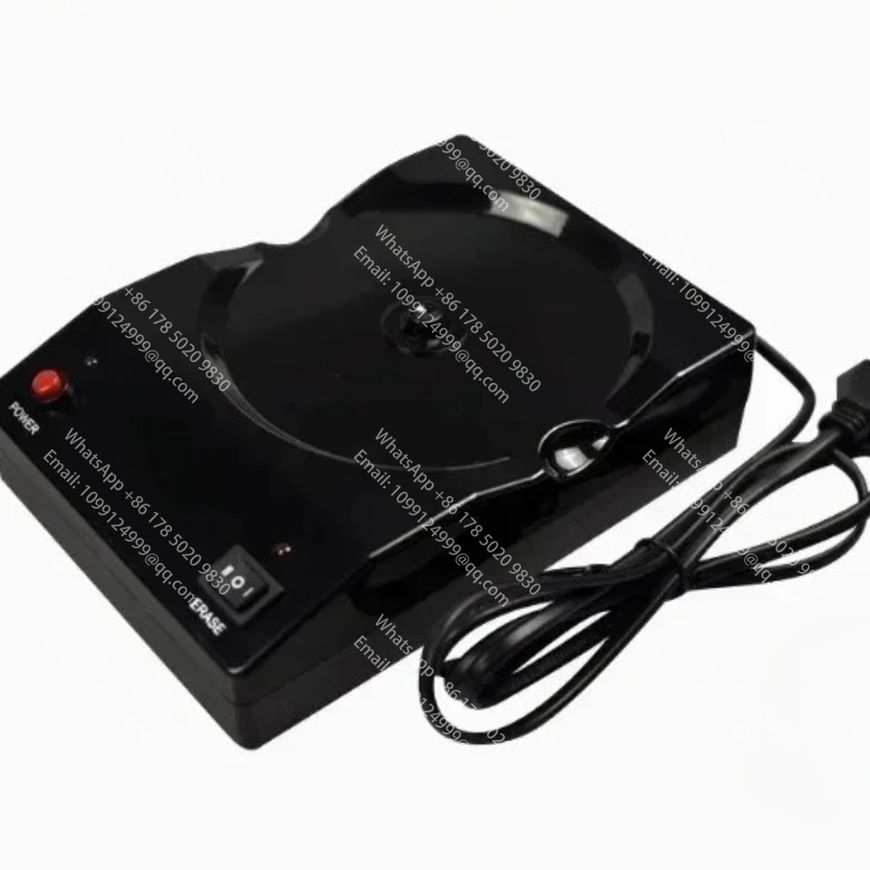 machine-de-demagnetisation-hydratant-sh-3-cd-dvd-vcd-demagnetisation-de-ligne-biliaire-demagnetisation-blu-ray