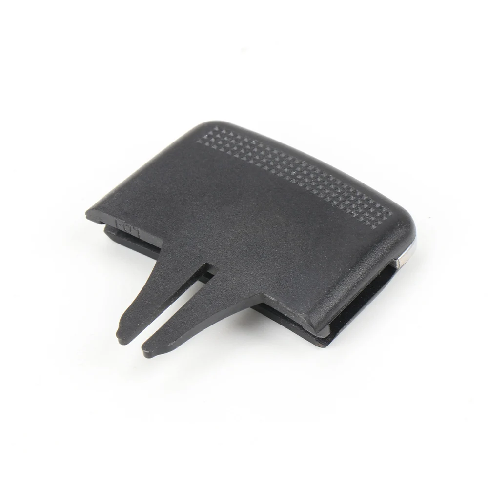 

97480-4V000-MZ AC Vent Clips For Hyundai Elantra 2012-2016 1 Set 4pcs Repair Kit Air Conditioning Vent Outlet Tab Paddles