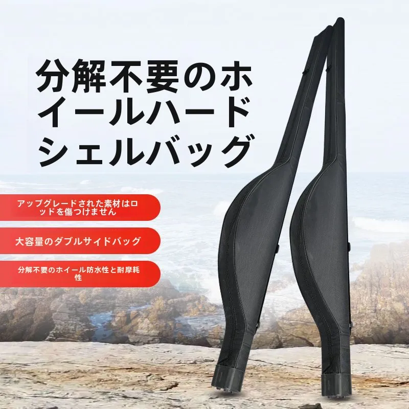 �y�Z�[�����z�V���v���ȃ|�[�^�u���h���ނ�ƃo�b�O�A���O���\�ȃz�C�[���t���ނ蓹��n�[�h�V�F���o�b�N�p�b�N�A�A�E�g�h�A�L�����v���s�p