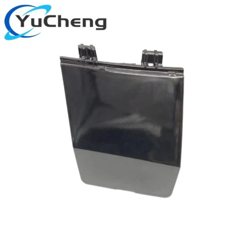 

6400L364ZZ 6410F499RA Brand New Front Rear Bumper Tow Hook Eye Cover Trailer Cap For Mitsubishi Outlander 22-25