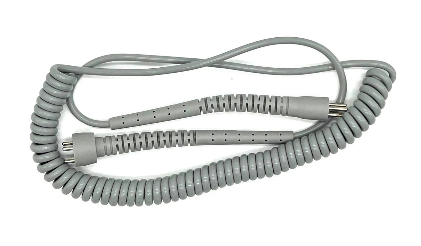 Handpiece Cord for DND Nails Portable Drill Bit Replacement Parts Motor Wires