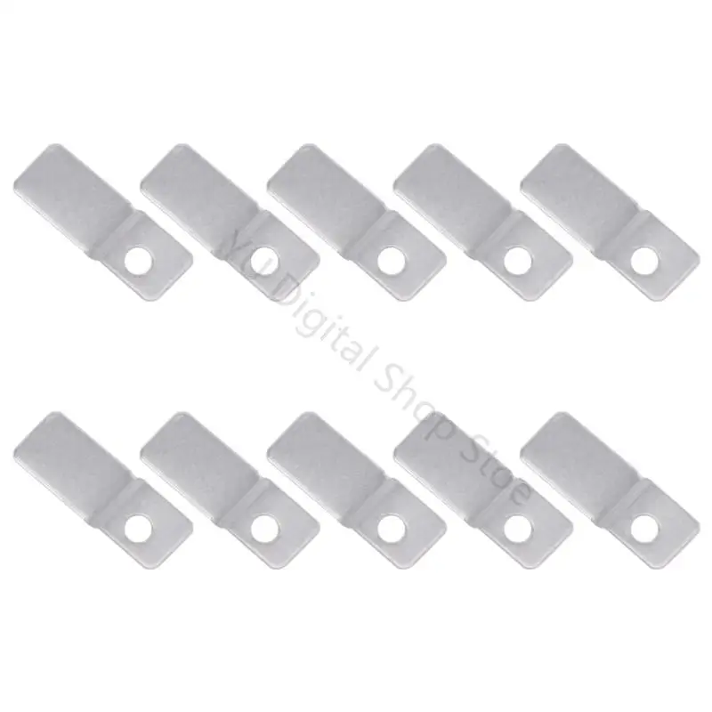 96BA Laptop M.2 Wireless Networking Adapter Antennen Anti Vibration Clip für Desktop – Detail 7