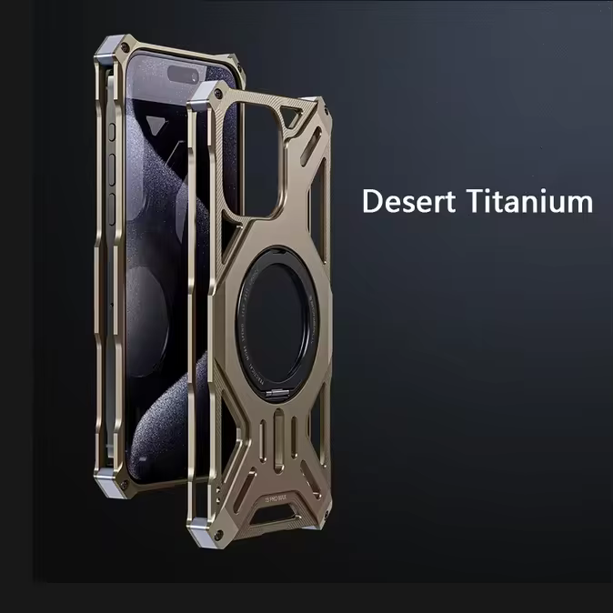 iphone16 耐衝撃ケース
