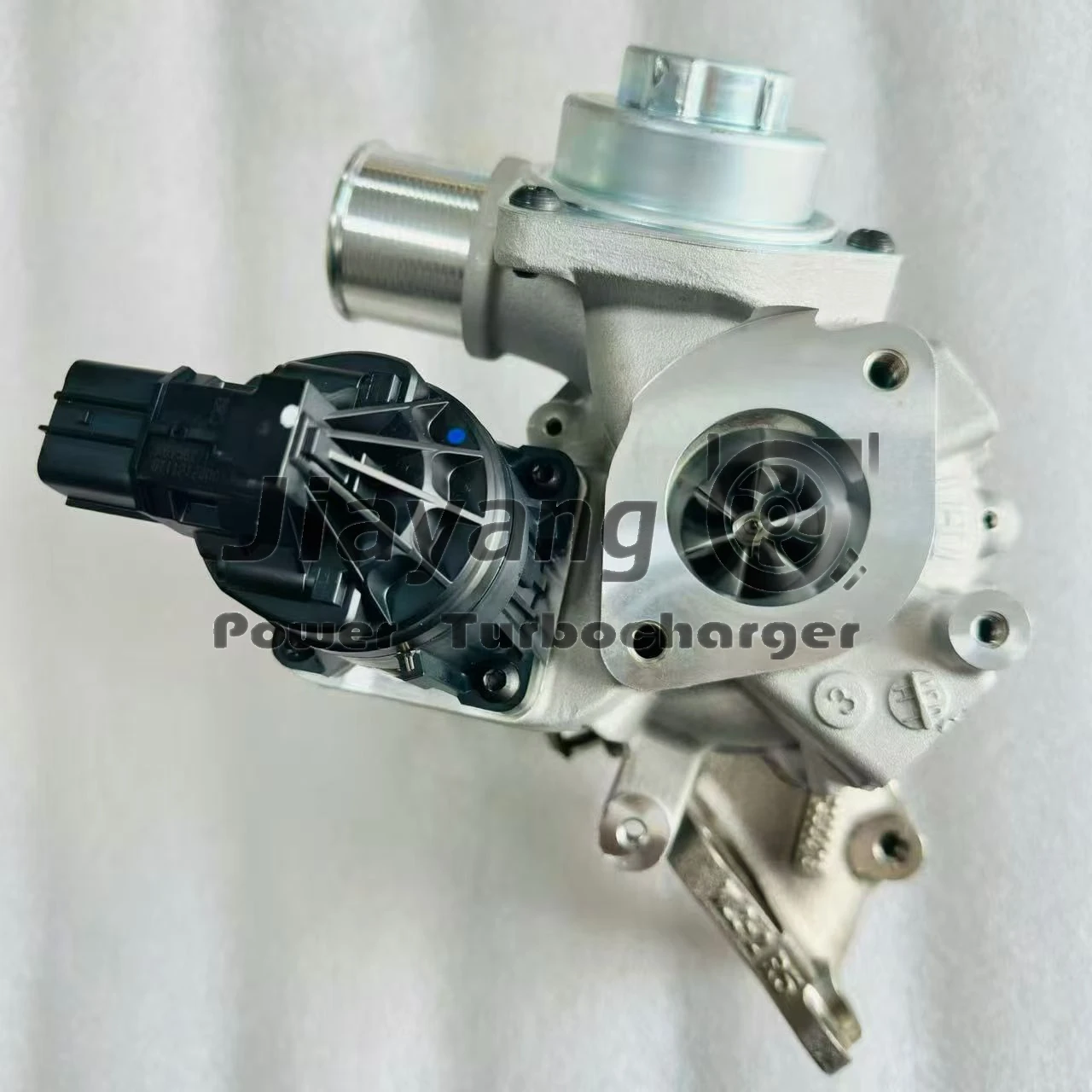 

VP78 RHF3C Turbo 1515A383 1515A357 for GAC Mitsubishi Yige 1.5T turbocharger