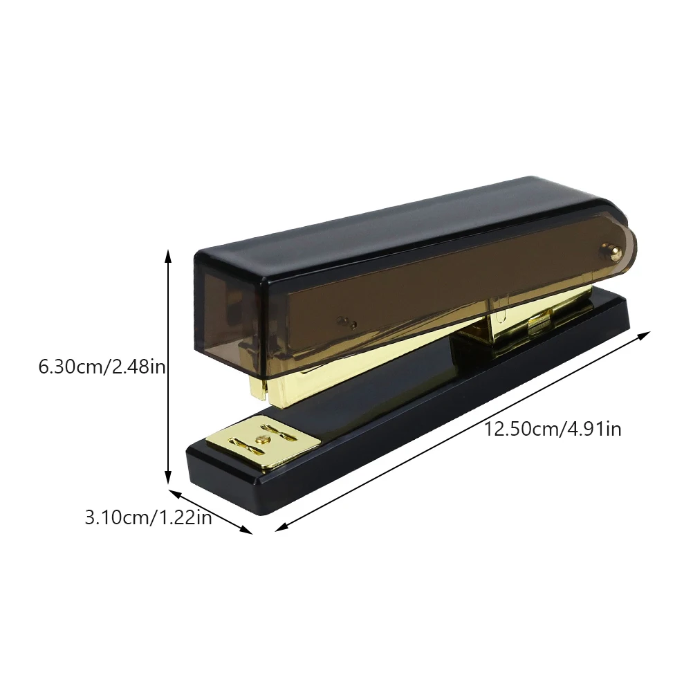 

For Office Desk Acrylic Metal Large Capacity Strong Non-Slip Elegant Portable Classroom Bulletin Board Use Professional