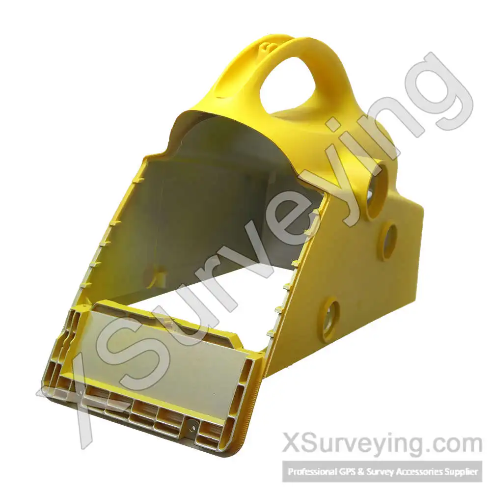 New trimble Dini Body Housing Yellow