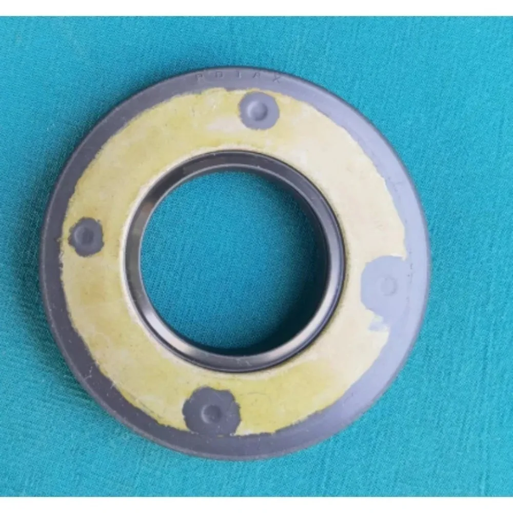 For BMW F750GS F850GS/ADV F900R F900XR 11117690502 Genuine Secondary Shaft Output Shaft Oil Seal Motorcycle Parts