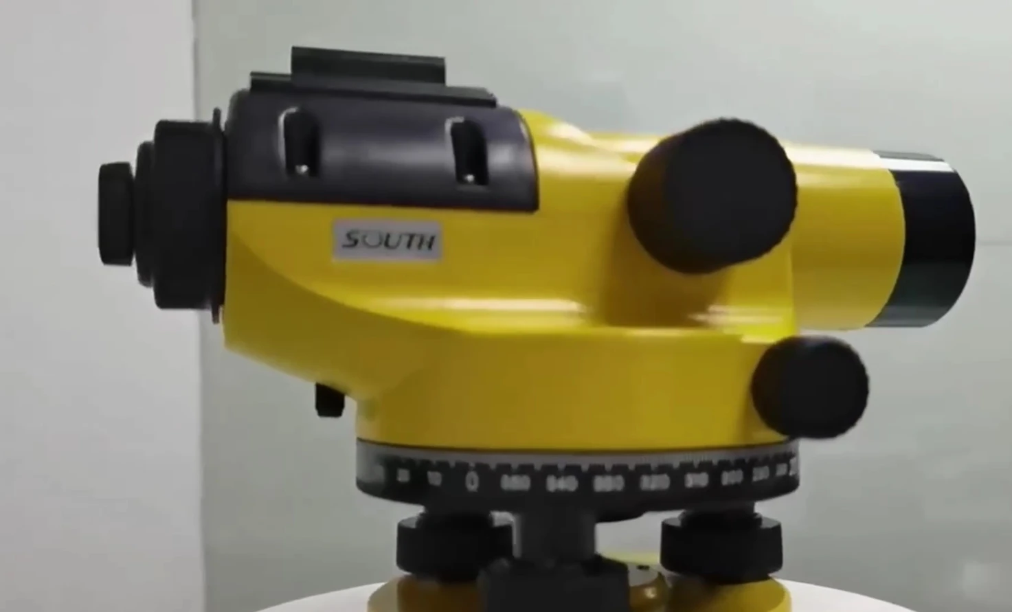 Affordable 3D Auto-level Micrometer Survey Auto Level Surveying Instrument Automatic NL G Style Hydraulic Auto Level Price