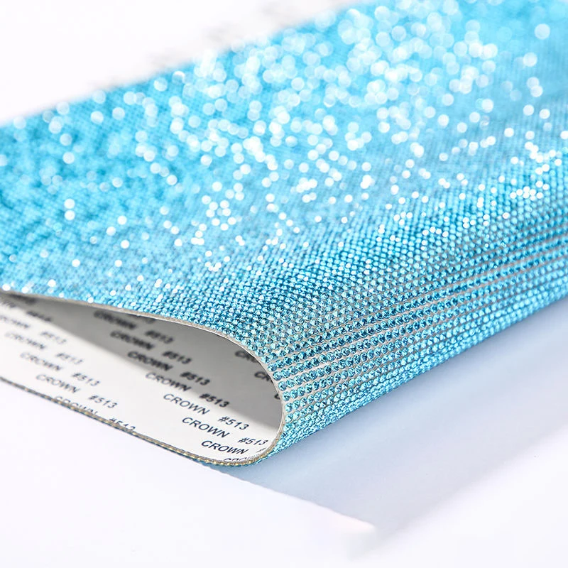 

Arts Crafts Diy Event Phone Decor 24*40cm Car Decoration Sticker Crystal Rhinestones Sticker 12 Colors For Party Decoration Car