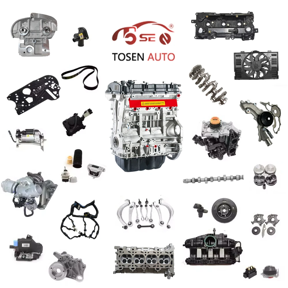 New Condition G4FC G4FA G4KG G4LD G4KJ G4FG G4KD G4KE G4NA G4NB G4NC G4LC G4LA G4KH G4FJ G4FD Motor Engine