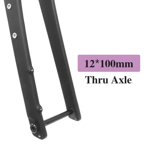 8 best sales कांटा 700c - №1