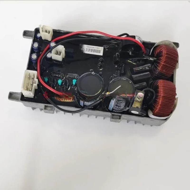 IG2000 Generator Inverter Module DU20230V50Hz Pressure Regulating Plate