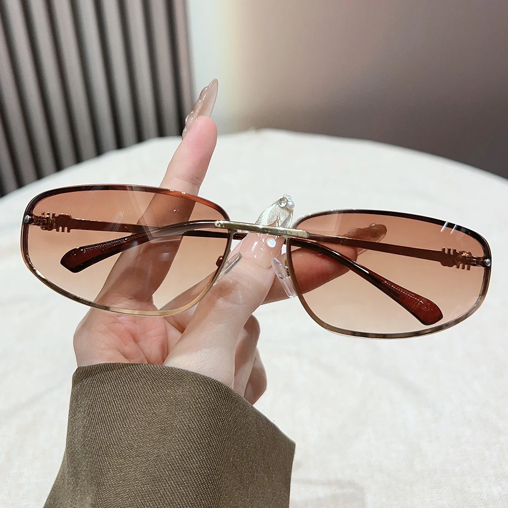 Thumbnail 3 - #75 Best Glasses Frames to Buy In 2026