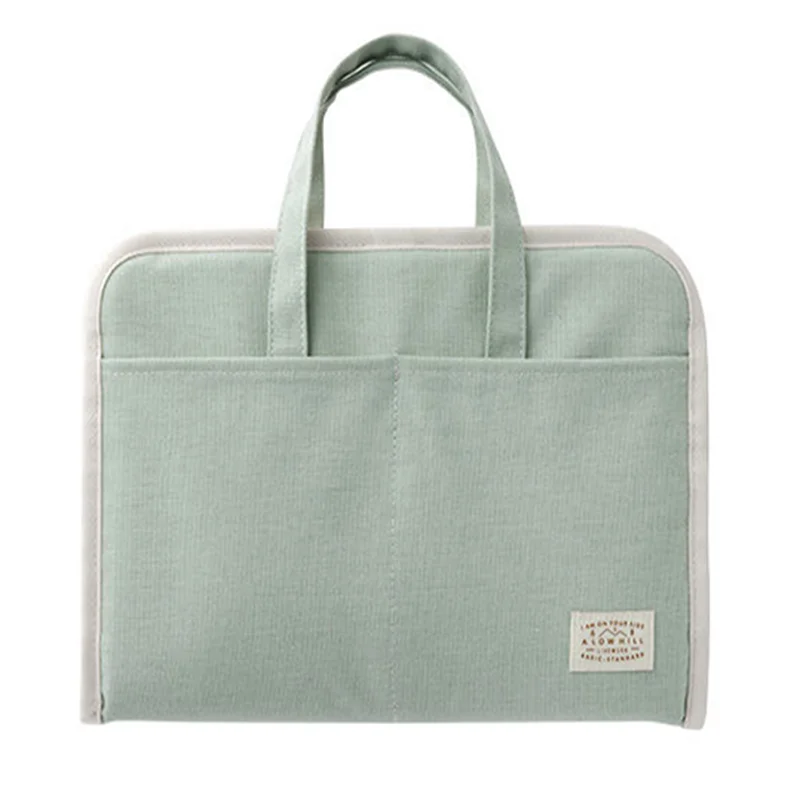 Custodia per tablet con custodia per iPad pro pollici portatile con slot per tastiera Air da 3,3 pollici 4 Borsa più carina Durevole e portatile