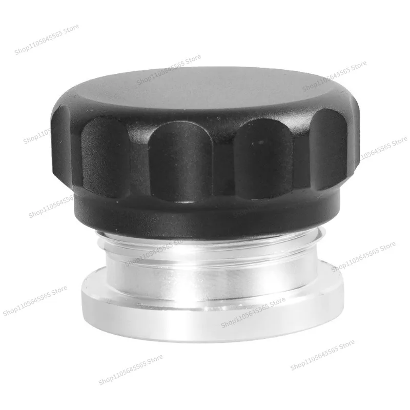 for-automotive-parts-fuel-tank-cap-aluminum-alloy-welded-water-tank-cap-1-inch-to-3-inch-oil-cap